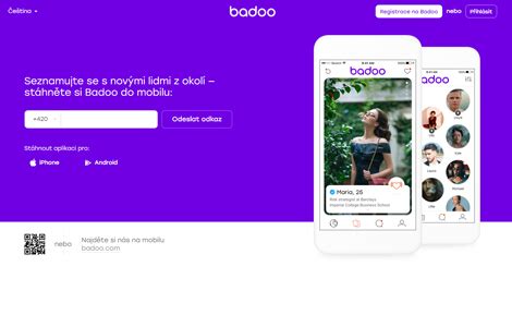 badoo zkuenosti|Badoo seznamka zkušenosti uživatelů a recenze 2024